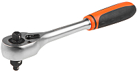 

Трещотка Startul, PRO-415