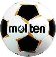 Футбольный мяч Molten PF-541 (размер 4) - 