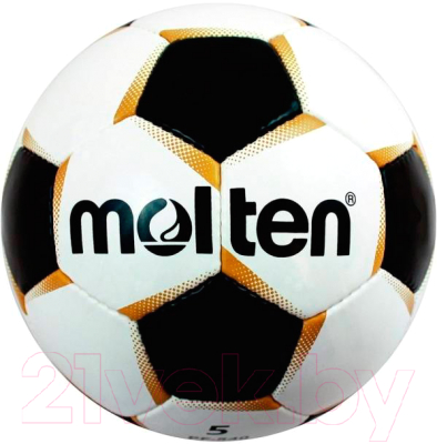 Футбольный мяч Molten PF-541 (размер 4)