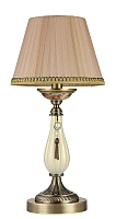 Прикроватная лампа Maytoni Demitas RC024-TL-01-R / ARM024-11-R - 