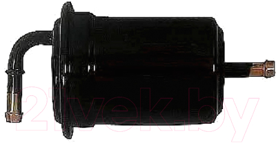 

Топливный фильтр Comline, CMZ13011