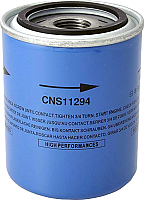 Масляный фильтр Comline CNS11294 - 