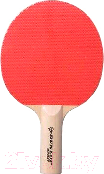 

Ракетка для настольного тенниса DUNLOP, BT10