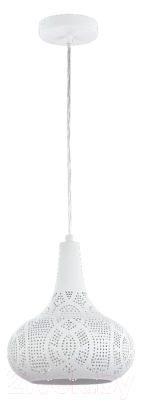 Потолочный светильник Maytoni Nerida H448-11-W