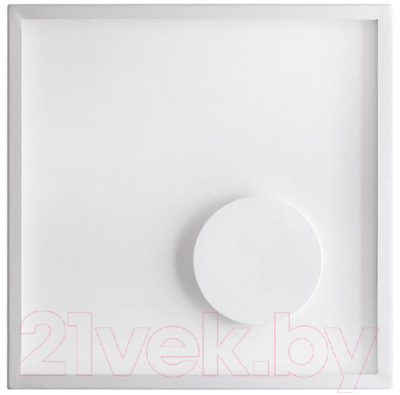 

Бра Odeon Light, Espero 3867/38WL