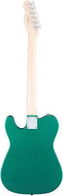 Электрогитара Fender Squier Affinity Telecaster LRL RCG