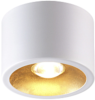 

Светильник, Glasgow 3877/1CL