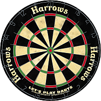 Дартс Harrows Let`s Play Darts - 