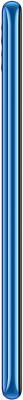 Смартфон Honor 10 Lite 3GB/32GB / HRY-LX1 (синий сапфир)