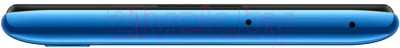 Смартфон Honor 10 Lite 3GB/32GB / HRY-LX1 (синий сапфир)
