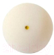 Миниатюра изображения товара Набор мячей для сквоша DUNLOP White Pro / 627DN700118T