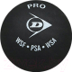 Набор мячей для сквоша DUNLOP Pro / 627DN700108 - 