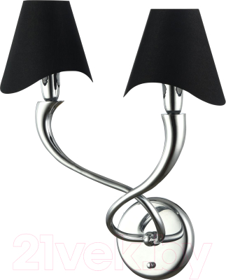 

Бра Maytoni, Boscage MOD206-02-N