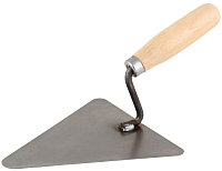 

Кельма, 040016