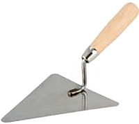 Кельма Inter-S 040006