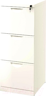 

Тумба Ikea, Эрик 303.599.26