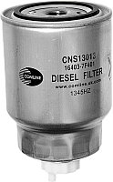 Топливный фильтр Comline CNS13013 - 