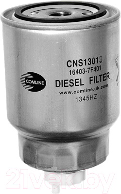 Топливный фильтр Comline CNS13013