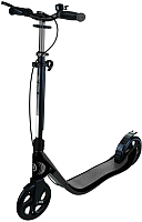 

Самокат Globber, One NL 205 Deluxe / 478-102