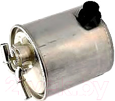 

Топливный фильтр Comline, CNS13017