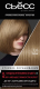 Крем-краска для волос Syoss Salonplex Permanent Coloration 7-6 (русый) - 