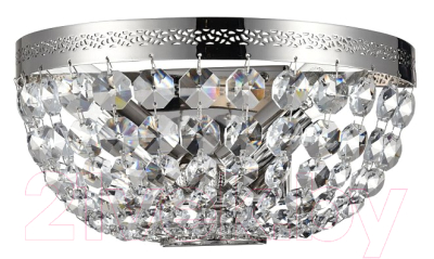 

Бра Maytoni, Ottilia DIA700-WL-02-N / P700-WB1-N