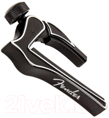 

Каподастр Fender, Dragon Capo