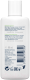 Миниатюра изображения товара Гель для тела CeraVe Увлажняющий очищающий д/нормальной сухой кожи лица и тела (88мл)