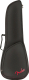 Миниатюра изображения товара Чехол для укулеле Fender Gig Bag FU610 Soprano Ukulele Bag