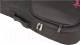 Миниатюра изображения товара Чехол для укулеле Fender Gig Bag FU610 Soprano Ukulele Bag
