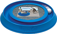 

Игрушка-когтеточка, HappyCat 10596