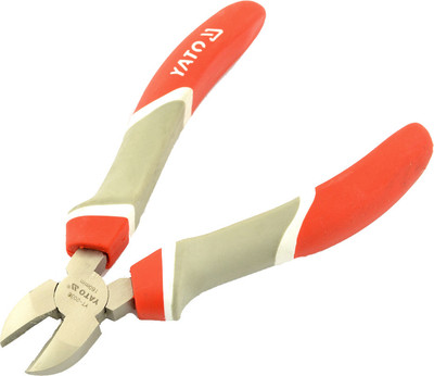 Бокорезы Yato YT-2036 - 