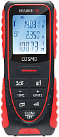 Лазерный дальномер ADA Instruments Cosmo 100 / A00412 - 