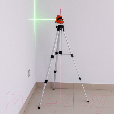 Лазерный нивелир Condtrol Neo G220 Set (1-2-137)