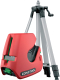 Лазерный нивелир Condtrol Neo G220 Set (1-2-137) - 
