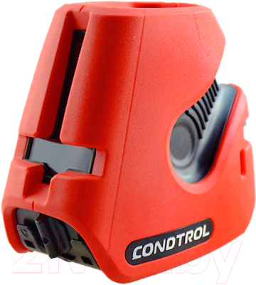 Лазерный нивелир Condtrol Neo X200 Basic (1-2-115)