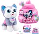 Игрушка-сюрприз Zuru Pets Alive Pooping Puppies / 9542 - 