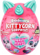 Игрушка-сюрприз Zuru Rainbocorns Kittycorn Surprise / 9259SQ1  - 