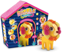 

Набор для творчества, Львенок Леон / HUN1822