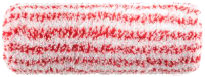 Изображение товара Ролик малярный Wurth 069302027