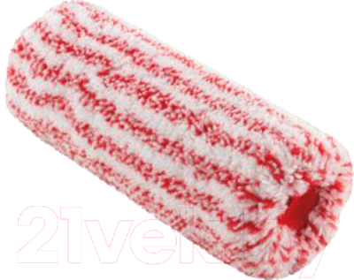 Изображение товара Ролик малярный Wurth 069302027