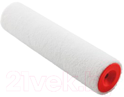 Изображение товара Ролик малярный Wurth 069302125