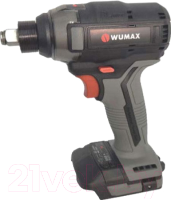 Изображение товара Аккумуляторный гайковерт Wurth 5717511110