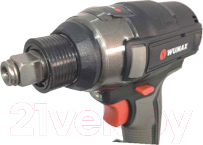 Изображение товара Аккумуляторный гайковерт Wurth 5717511110