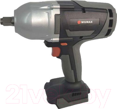 Изображение товара Аккумуляторный гайковерт Wurth 5717525110