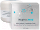 Пэд для лица Inspira AHA Radiant Complexion Pads Для обновления и сияния кожи (40шт) - 