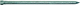 Гвоздь строительный Fixar 1.6х30 ГОСТ 4028-63 / GVZ-0300 (5кг) - 