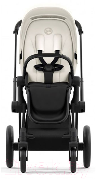 Детская универсальная коляска Cybex Priam IV 2 в 1