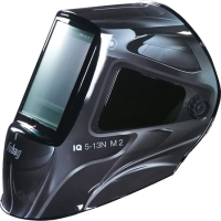 

Сварочная маска, IQ 5-13N M 2 / 8641832
