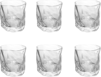 Набор стаканов Lenardi 200-041 (6шт) - 